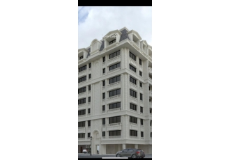 پیمانکارساختمانی پیمانکاری0تا100