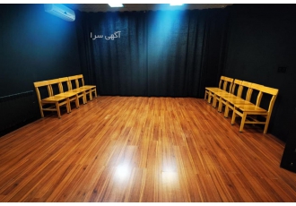 اجاره دفتر کار اجاره دفتر کار و اتاق جلسات دیزاین شده و آکوستیک 64 متر