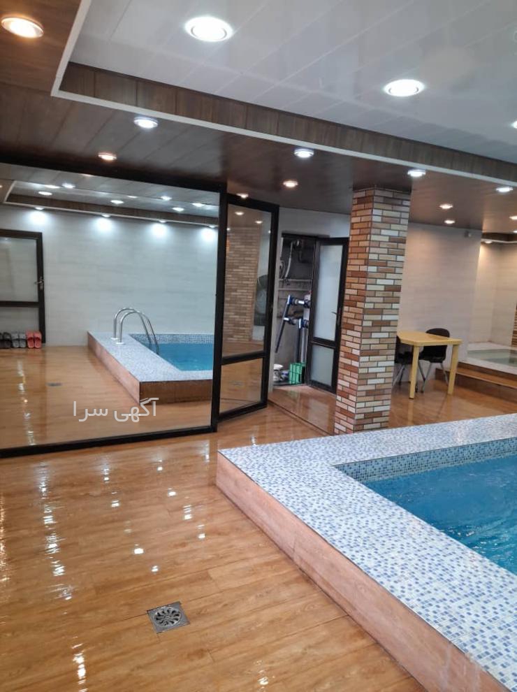 قیمت صندلی ماساژور دیجی کالا