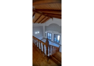 فروش ویلا ویلا نوساخت امل