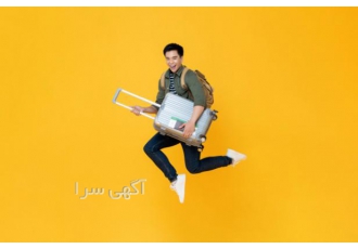 تور هوایی کیش ویژه آخرهفته کیش ویژآخر هفته بهترین ساعات پرواز هتل