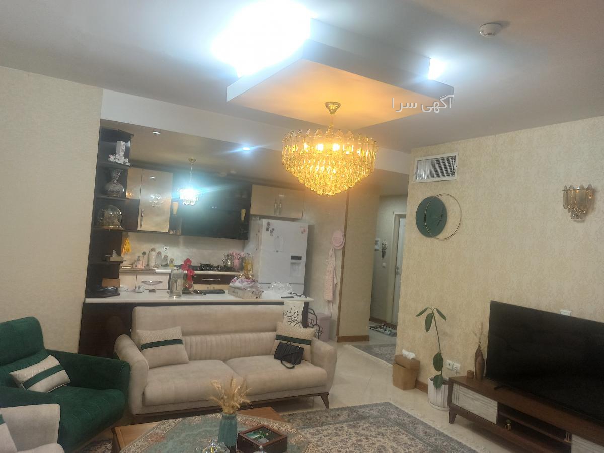 اگهی های فروش امتیاز گل نرگس