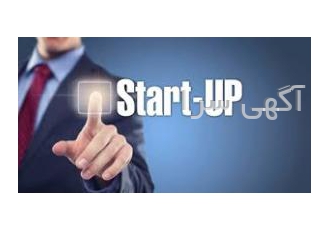 مهندسی و طراحی فروش و بازاریابی