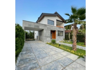فروش ویلا پیشنهادات شگفت انگیر ویلاهای لاکچری زیر قیمت خریداری کنید