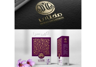 تولید و طراحی انواع جعبه‌های بسته‌بندی با کیفیت در قم تولید جعبههای