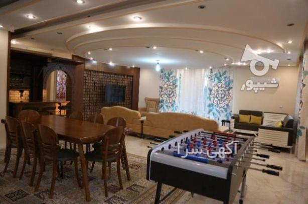 دستگاه ضدعفونی آب