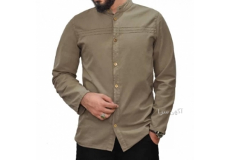 فروش پوشاک