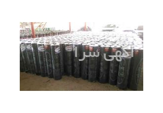 شرکت گلبام