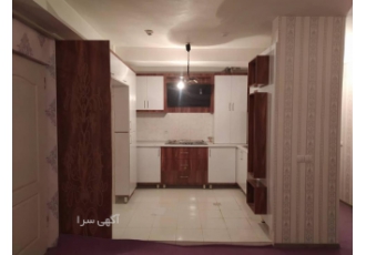 فروش آپارتمان شهر جدید سهند فاز۳ براتوبان اصلی