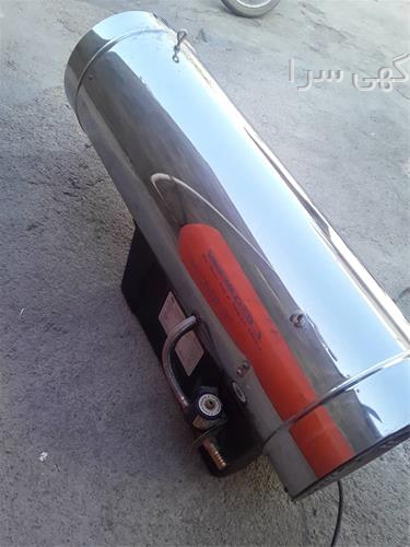 آگهی های برق صنعتی - سمنان