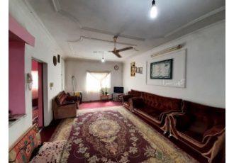 ویلاکلنگی سرخرود