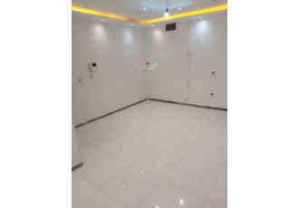آپارتمان ۶۱ متری
