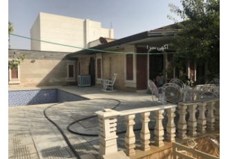 فروش ویلا در سرخاب هشتگرد فروش ویلا در سرخاب هشتگرد زمین 1150 متر مربع