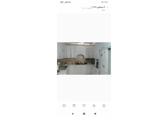 بازسازی ساختمان. راپل. پیچ رول پلاک سنگ. ایزوگام دیوار