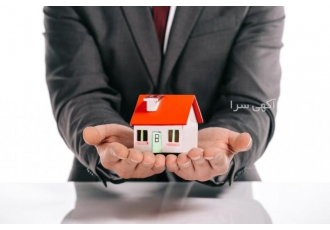 دپارتمان دیاکو منطقه ۵ دپارتمان دیاکو خرید واحد برای شما در کمترین زمان