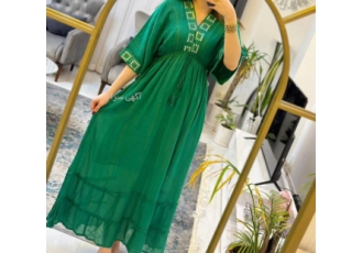 پوشاک زنانه