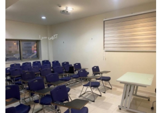 کلاس و امکانات آموزشی در تبریز تنها مرکز تخصصی اجاره فضای اموزشی اجاره
