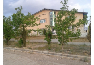 فروش محل کارخانه