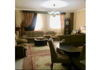 فروش فوری آپارتمان آمل خ هراز آفتاب ۶۴ نزدیک خ اصلی این واحد