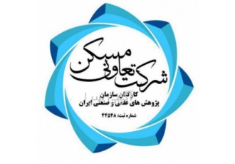 شناسایی فرصت های سرمایه‌گذاری و مشارکت
