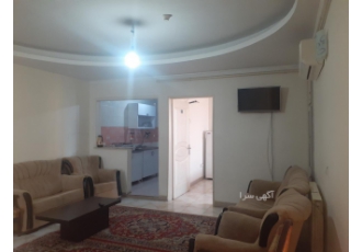 هتل آپارتمان هتل آپارتمان اجاره روزانه اجاره ماهانه با مدارک