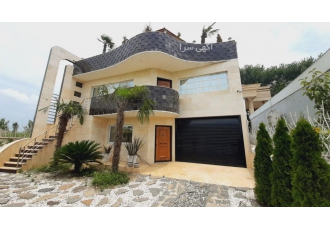 ویلا محمود اباد زیر قیمت #کد 515 قیمت zwnj شکست سرمایه zwnj گذاری zwnj