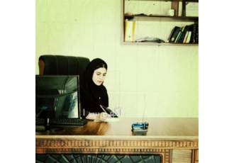 تخصصی‌ترین خدمات حقوقی و ملکی با کادر مجرب در شهرکرد ما در مرکز حقوقی