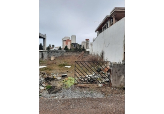 زمین ساحلی مشارکت در ساخت در سرخرود زمین ساحلی مشارکت در ساخت در سرخرود
