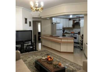 اپارتمان وسوییت مبله اپارتمان مبله باقیمت ارزان