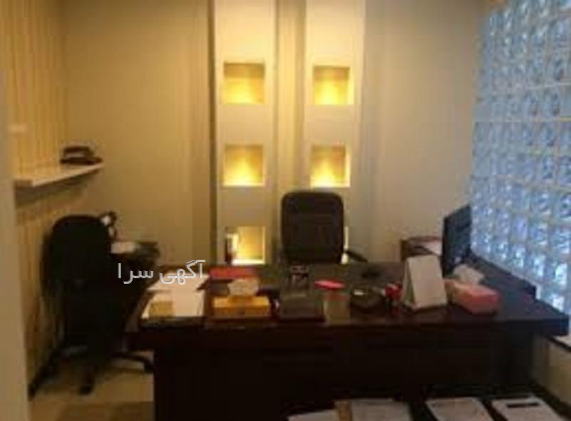 آگهی های مشاور املاک - تهران