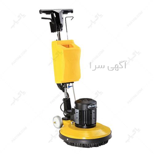 آگهی های برق صنعتی - سمنان