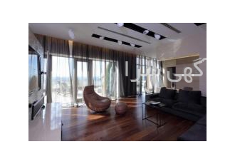 فروش آپارتمان مسکونی در شهرک صدف اندیشه فروش آپارتمان با مترازهای 64 80