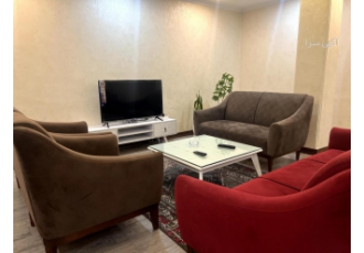 اجاره منزل مبله در کاشان اجاره سوییت و منزل در کاشان جهت مسافران