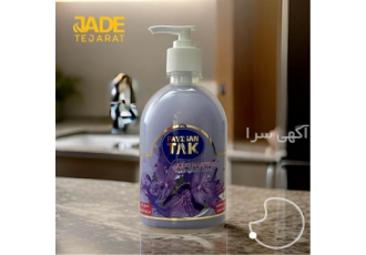 چاپ و بسته بندی انواع لیبل رول و شیت در اراک مرکز تخصصی چاپ انواع لیبل