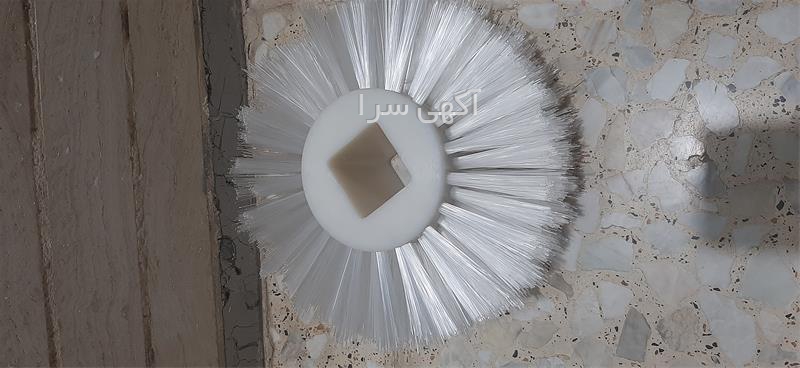 شماره قالیشویی عرفان مبارکه