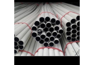 لوله خرطویی پلی امید تک جدار دوجدار pvcنسوز تولیدی لوله و اتصالات برق