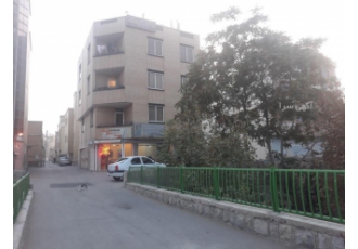 اجاره آپارتمان مبله مرکزشهراصفهان روزانه اجاره آپارتمان مبله