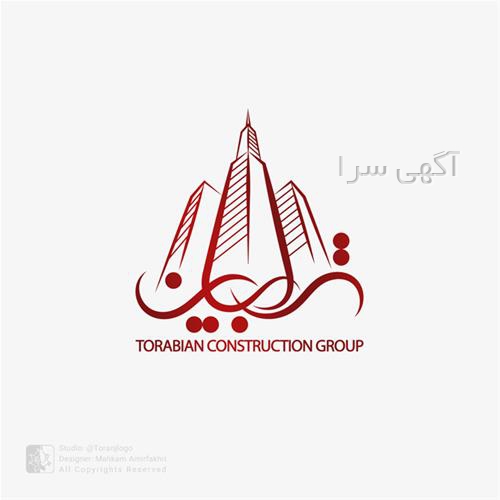 آگهی های خدمات - فلاورجان