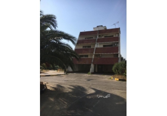 خرید اپارتمان در خانه دریا