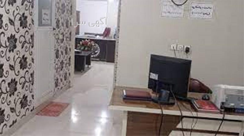آگهی های خدمات - اختیار آباد