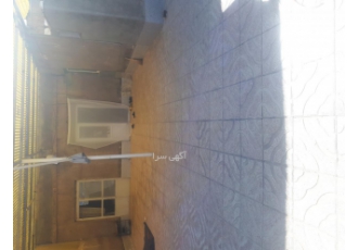 خانه ویلایی خانه به مساحت 220 متر
