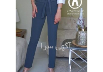 مازاراتی قد ۱۰۰ عمده