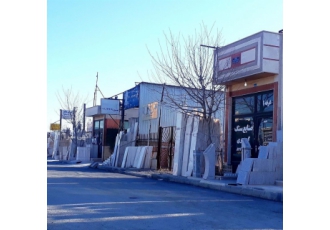 اجاره وفروش