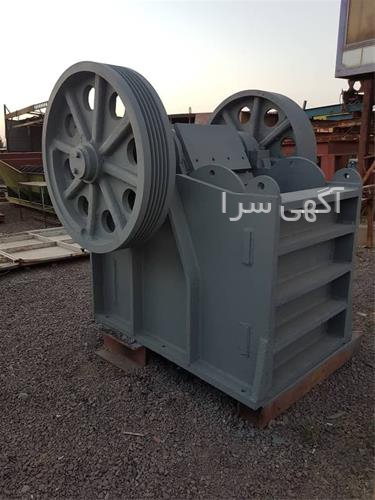 آگهی های برق صنعتی - اسلامشهر