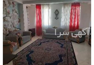 اپارتمان ۶۵ متری قریشی جنوبی