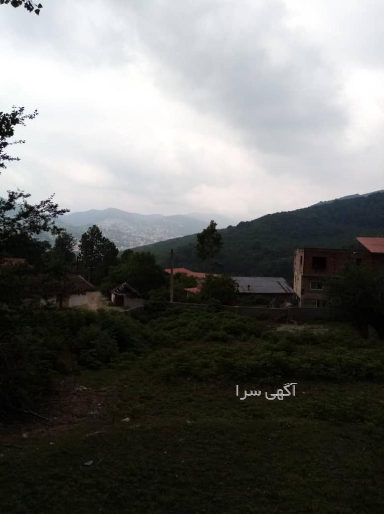 آسفالت کاری در مازندران
