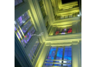فروش واحد ۷۲ متری در لاهیجان کد 3824 لطفادر صورت تماس کد آگهی را اعلام