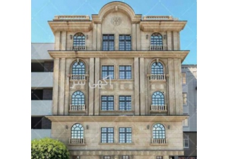 استحکام بنا،مهندس مجری،طراحی سازه