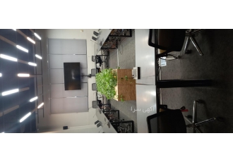 اجاره محل برگزاری کلاس و رویداد حضوری