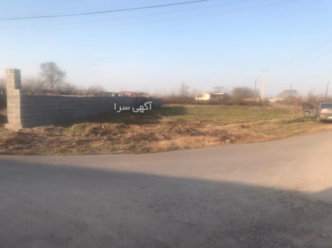 خامک دوزی پاچه شلوار زنانه